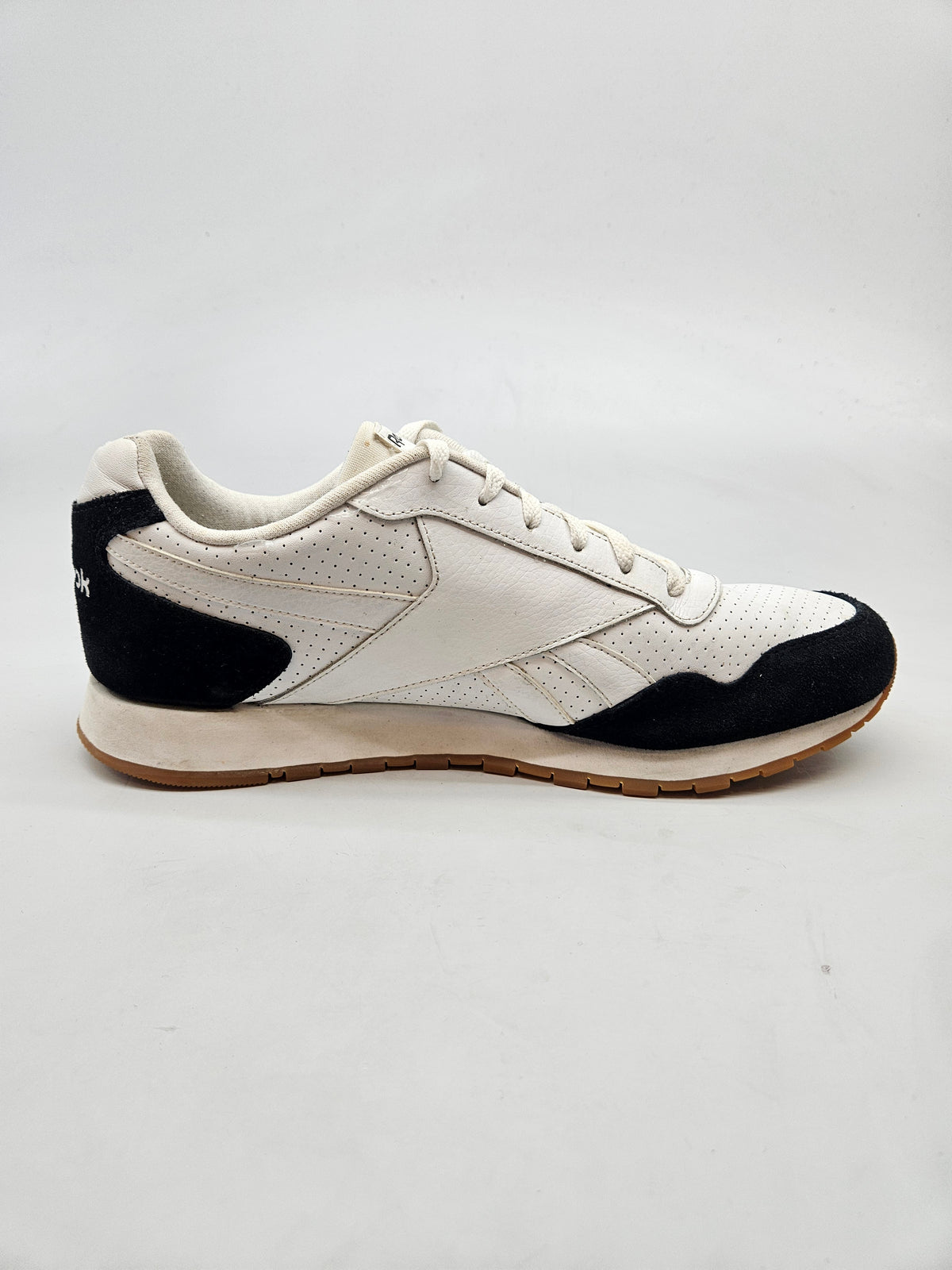 REEBOK ORIGINAL PATIKI BR 44.5