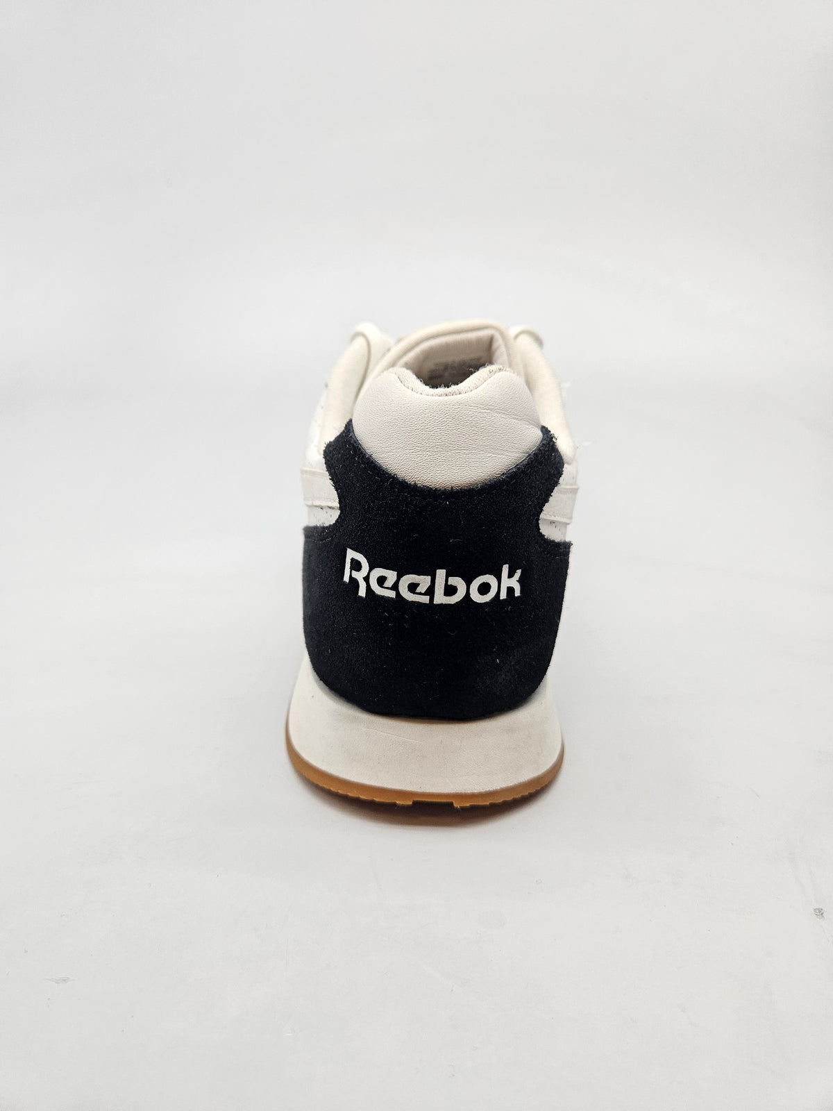 REEBOK ORIGINAL PATIKI BR 44.5