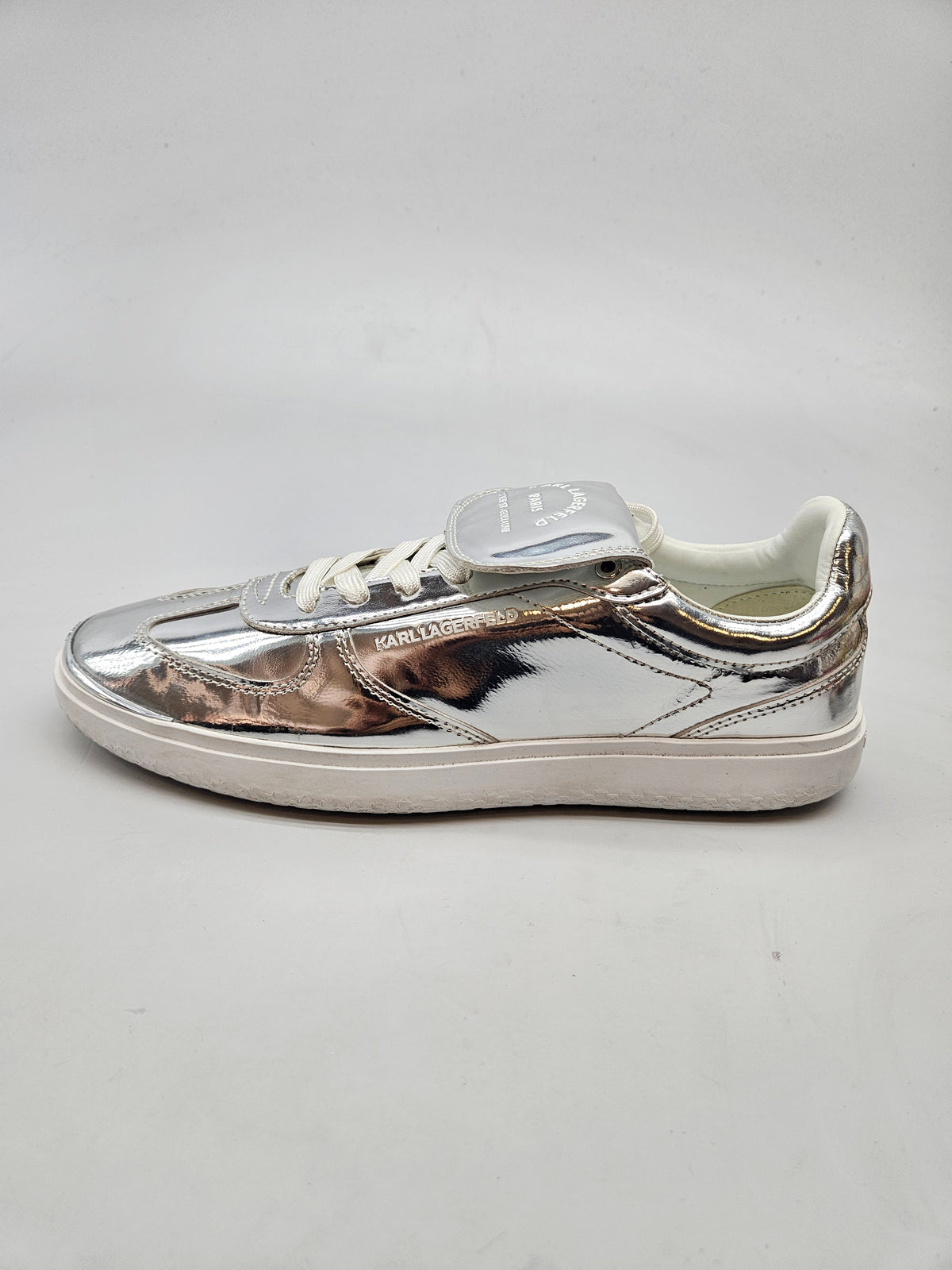 KARL LAGERFELD NOVI ORIGINAL PATIKI BR 41
