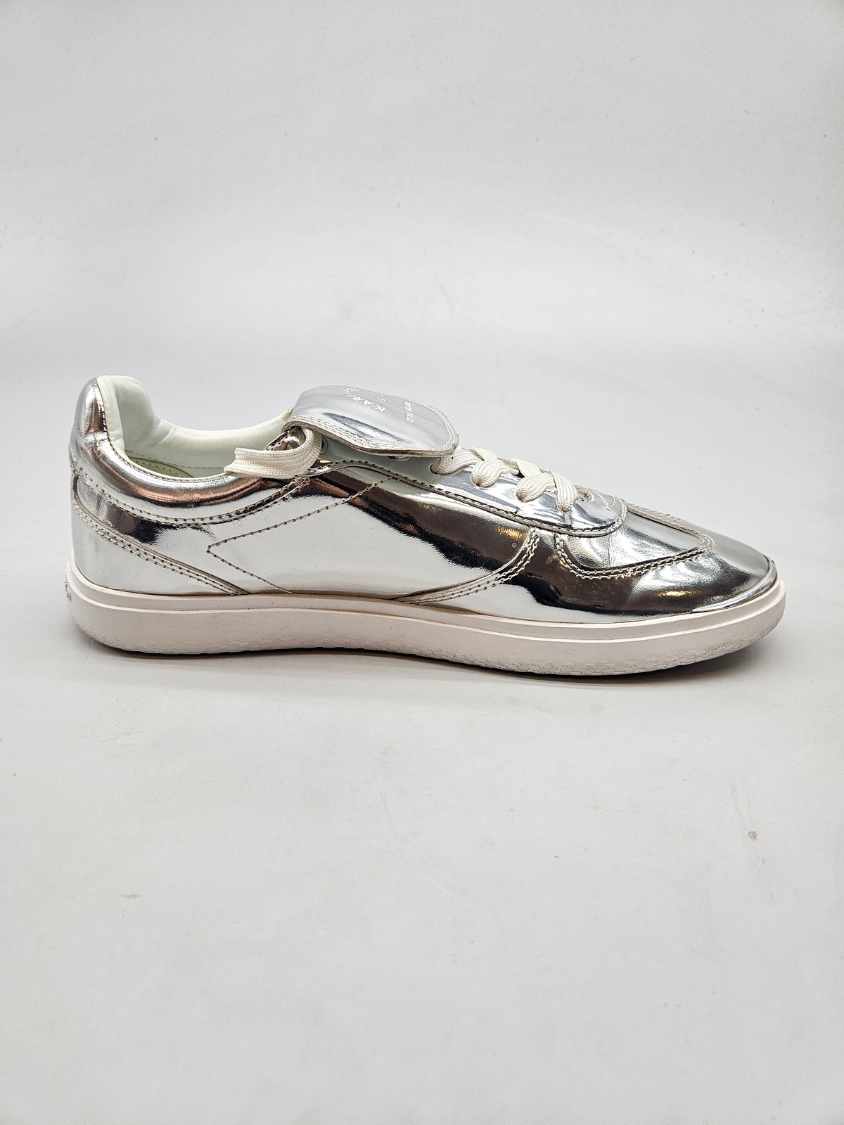 KARL LAGERFELD NOVI ORIGINAL PATIKI BR 41