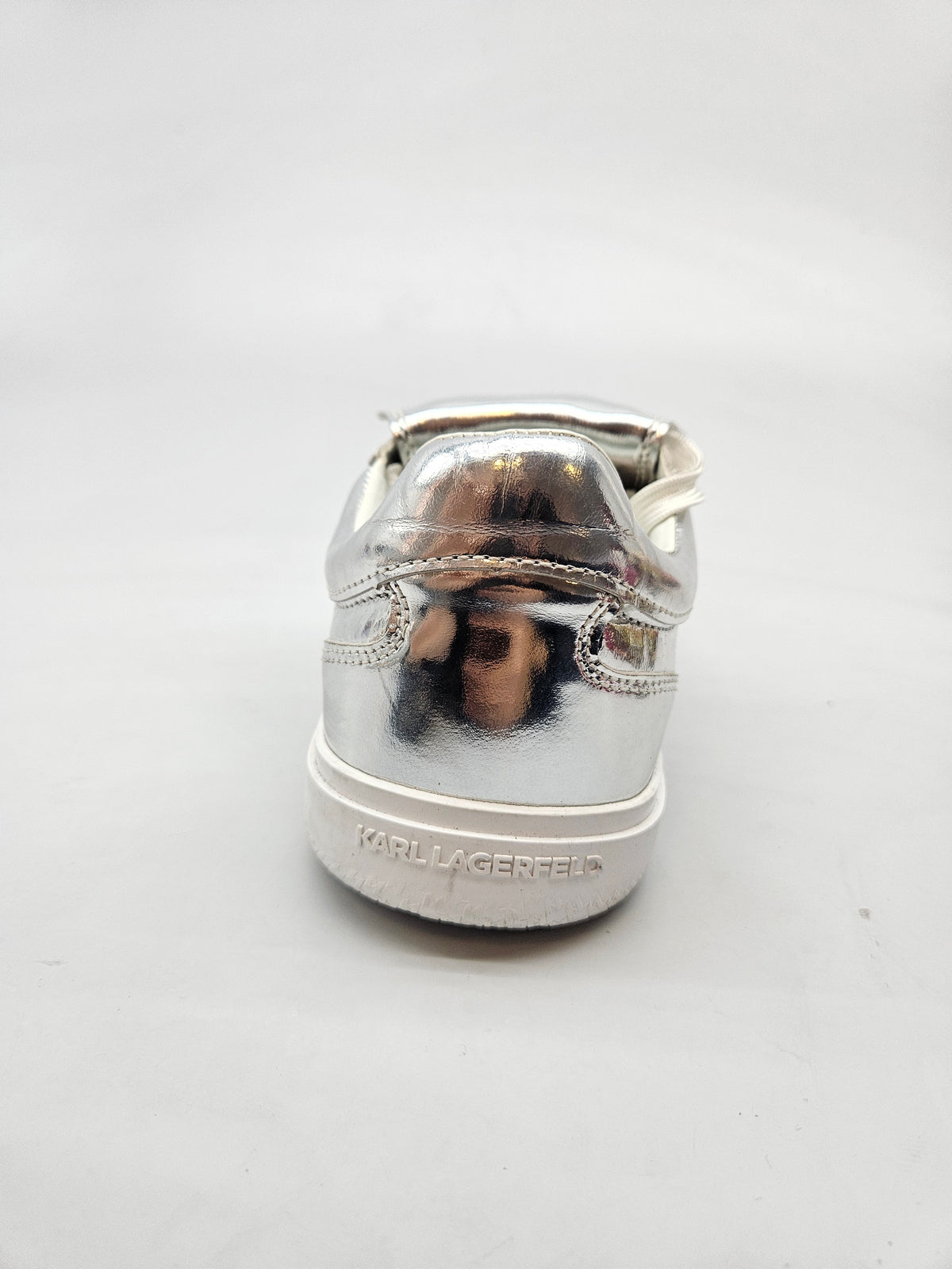 KARL LAGERFELD NOVI ORIGINAL PATIKI BR 41