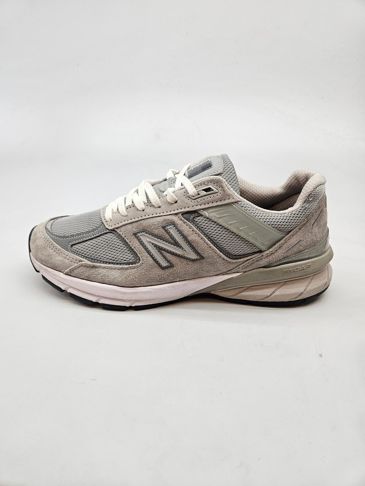 NEW BALANCE ORIGINAL PATIKI BR 42