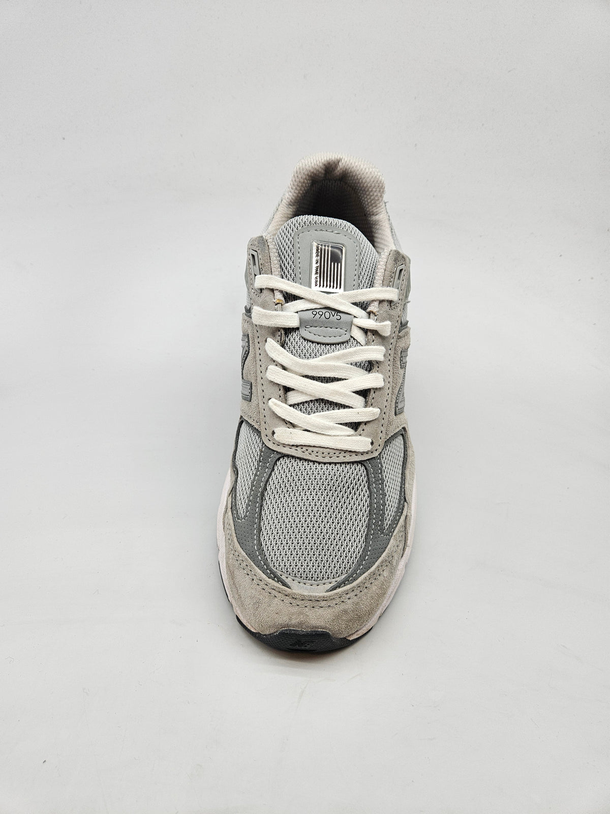 NEW BALANCE ORIGINAL PATIKI BR 42