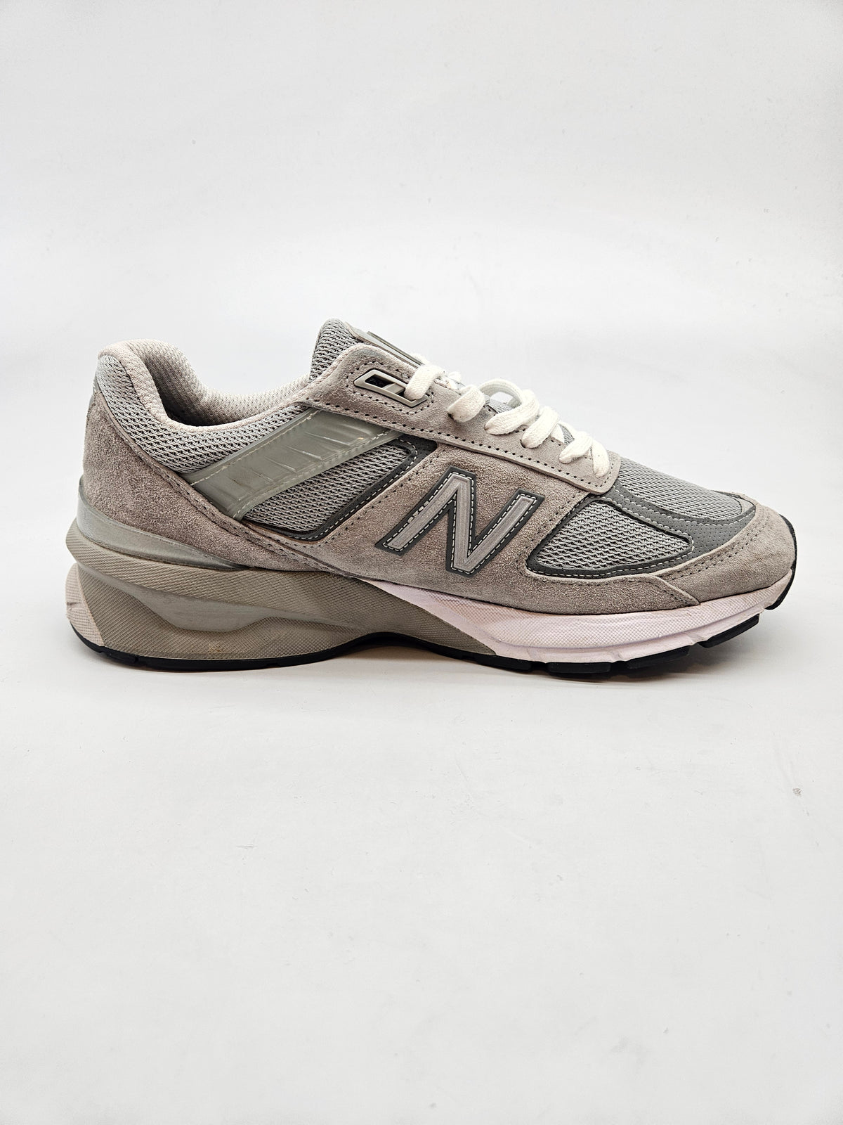 NEW BALANCE ORIGINAL PATIKI BR 42