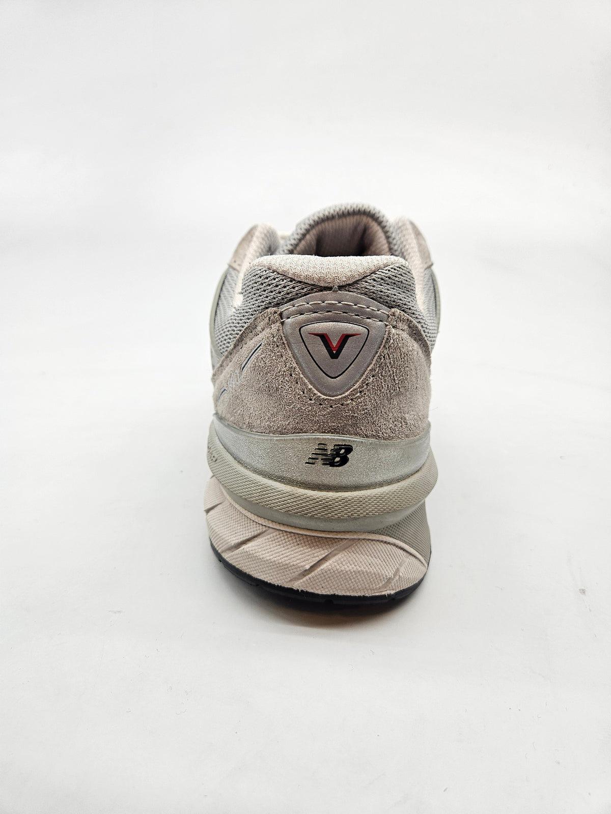 NEW BALANCE ORIGINAL PATIKI BR 42