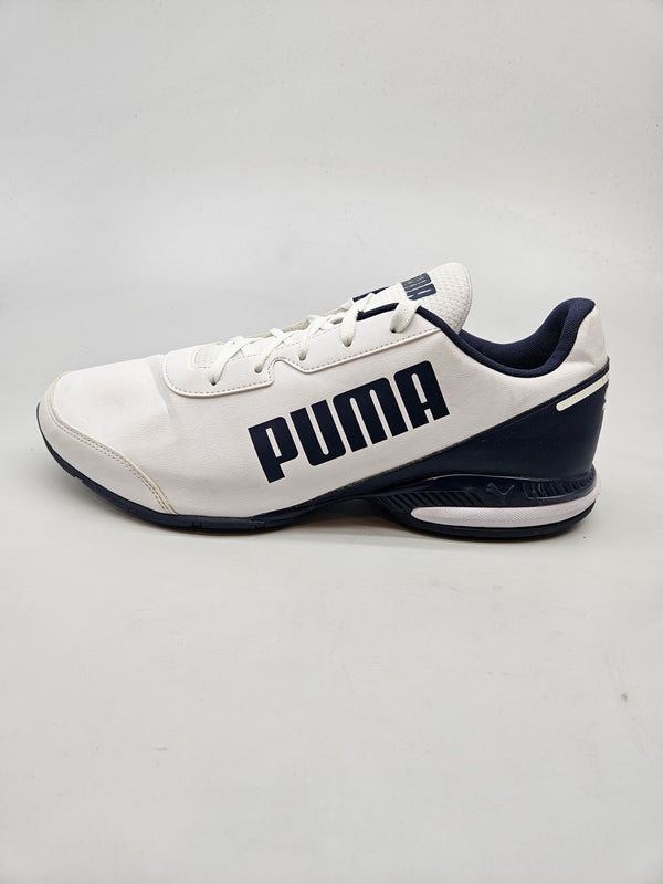 PUMA ORIGINAL PATIKI BR 46