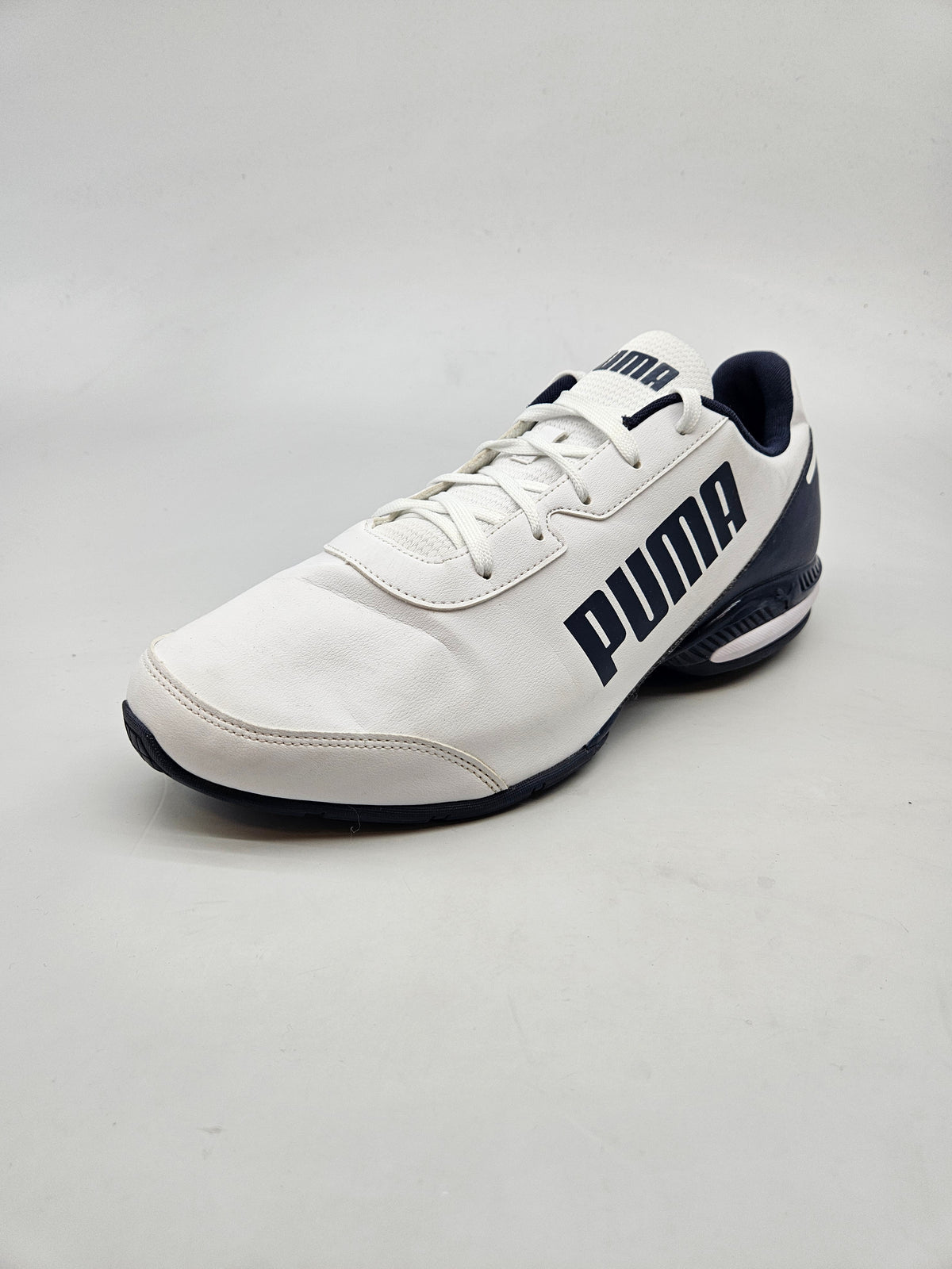PUMA ORIGINAL PATIKI BR 46