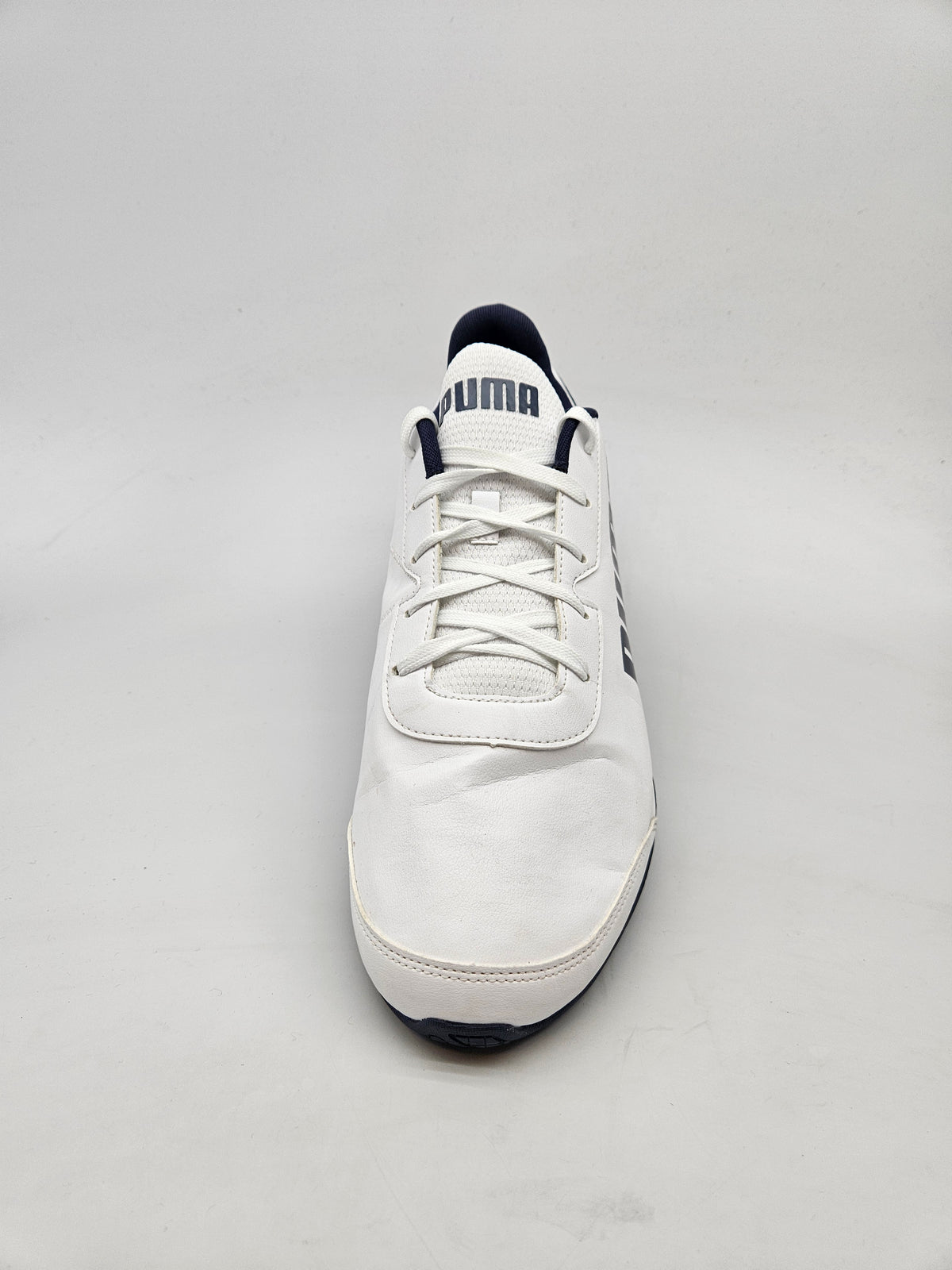 PUMA ORIGINAL PATIKI BR 46
