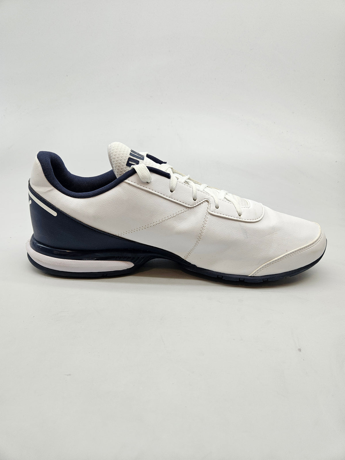 PUMA ORIGINAL PATIKI BR 46