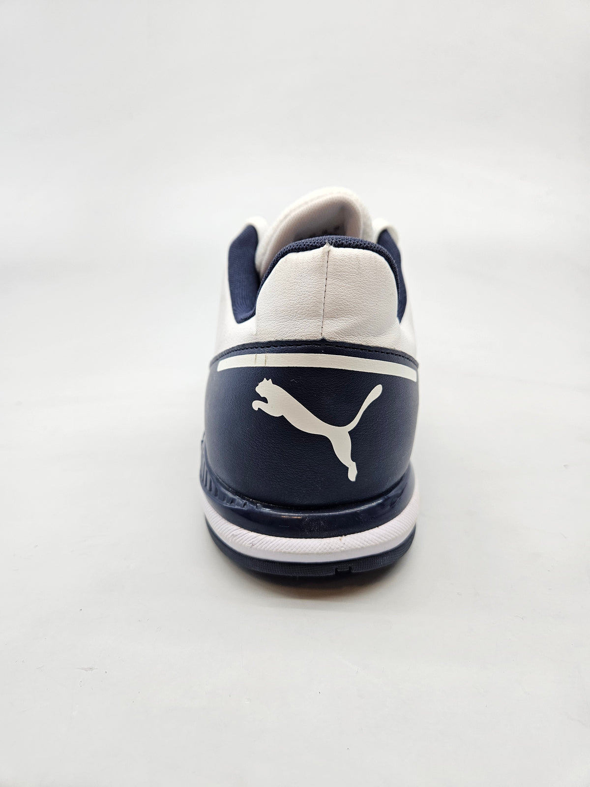 PUMA ORIGINAL PATIKI BR 46