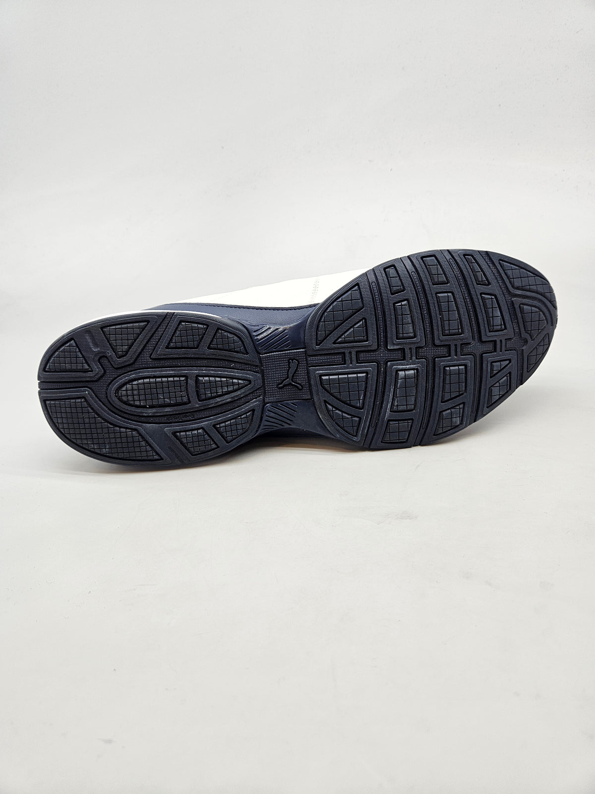 PUMA ORIGINAL PATIKI BR 46