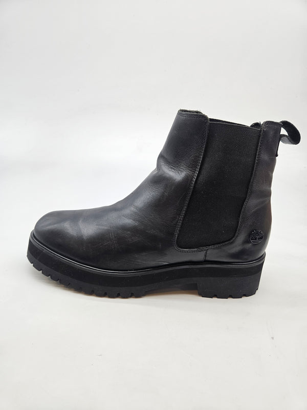TIMBERLAND ORIGINAL CIZMI BR 41.5