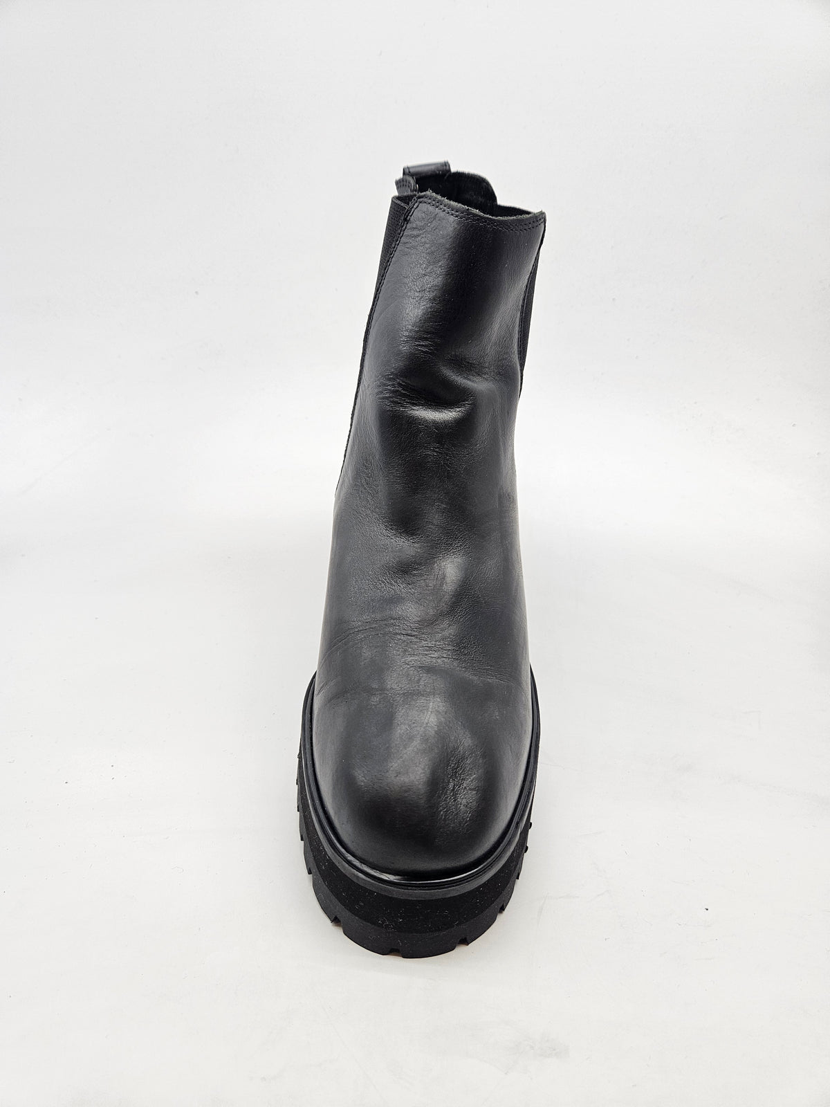 TIMBERLAND ORIGINAL CIZMI BR 41.5