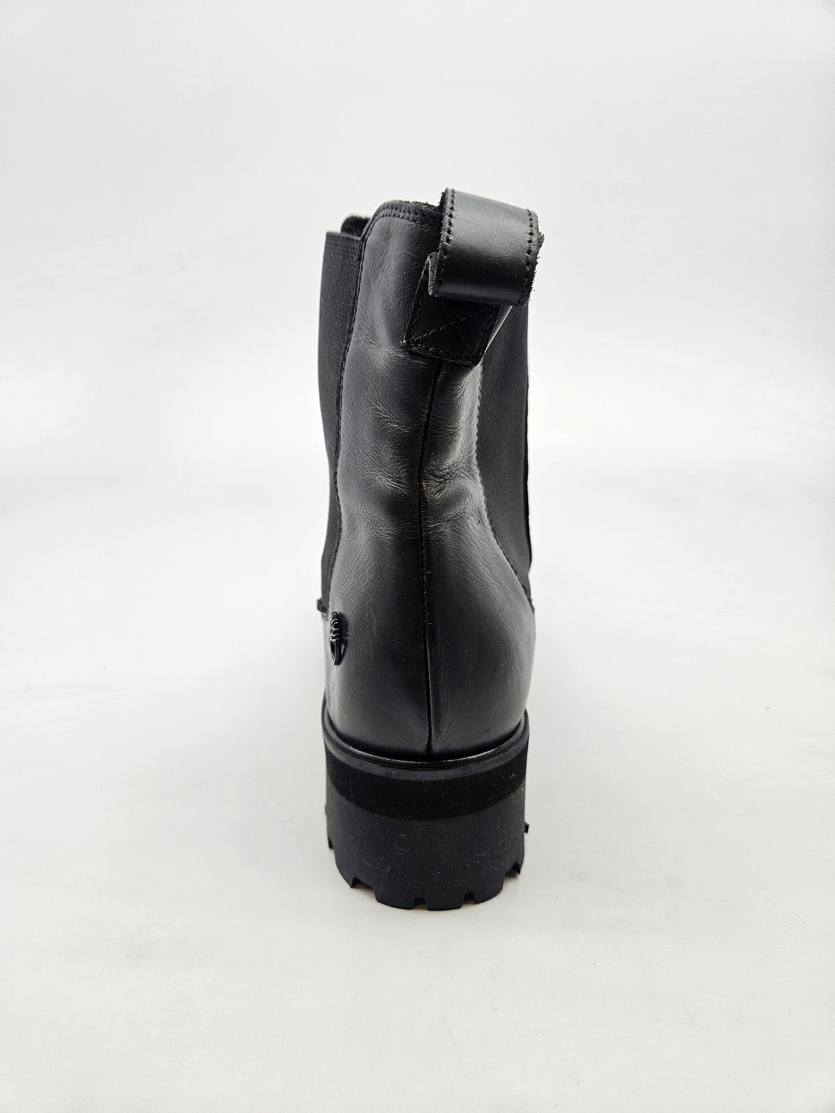 TIMBERLAND ORIGINAL CIZMI BR 41.5