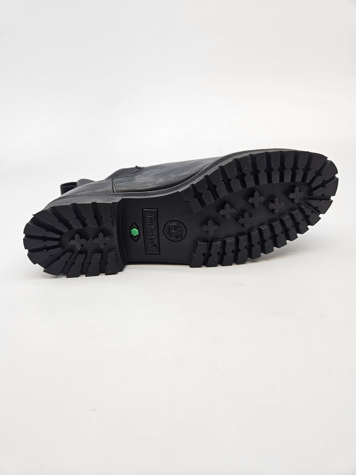TIMBERLAND ORIGINAL CIZMI BR 41.5