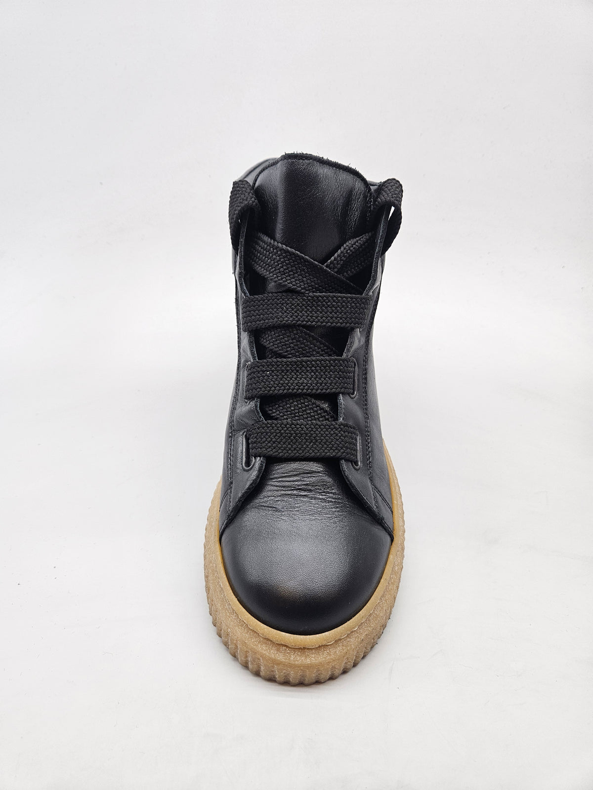 SIGNER ORIGINAL CIZMI BR 40