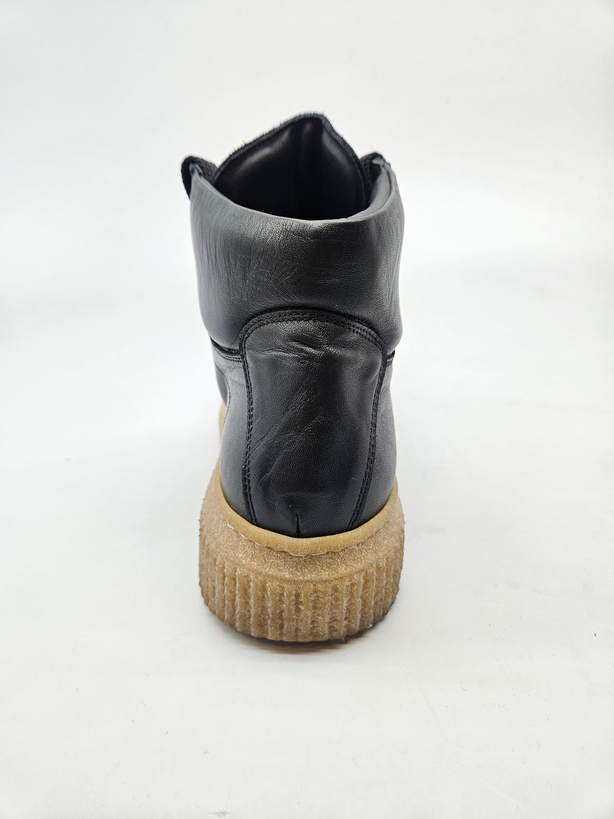 SIGNER ORIGINAL CIZMI BR 40