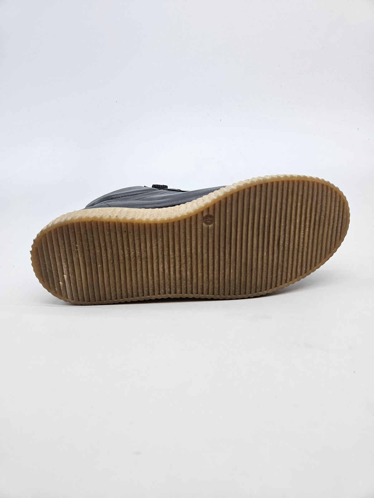 SIGNER ORIGINAL CIZMI BR 40