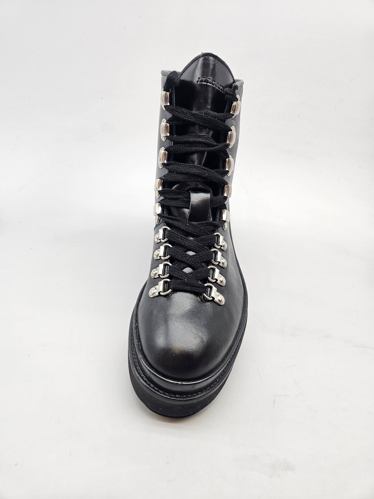 ALLSAINTS NOVI ORIGINAL CIZMI BR 38