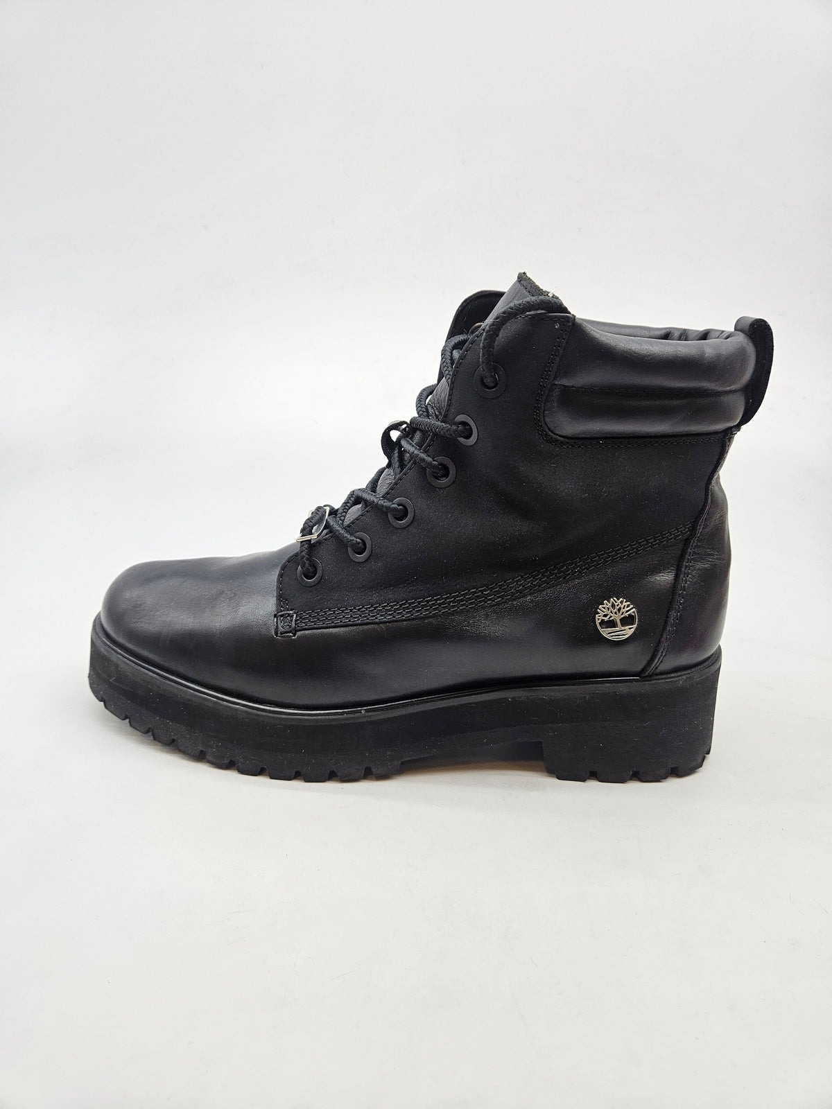 TIMBERLAND ORIGINAL CIZMI BR 39