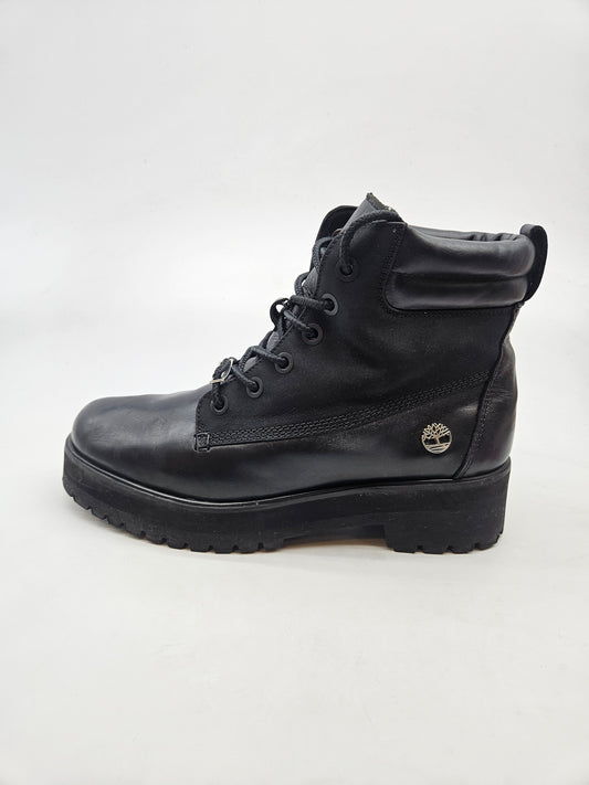 TIMBERLAND ORIGINAL CIZMI BR 39