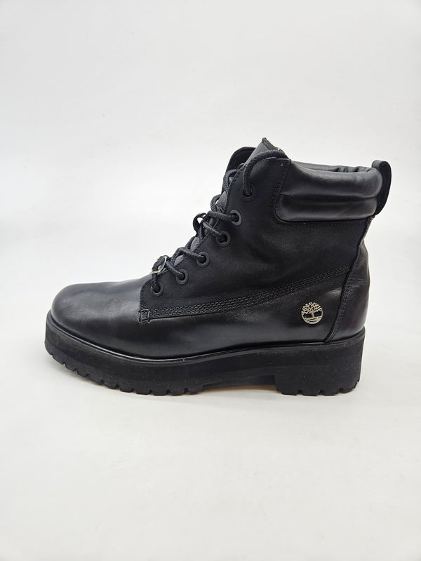 TIMBERLAND ORIGINAL CIZMI BR 39