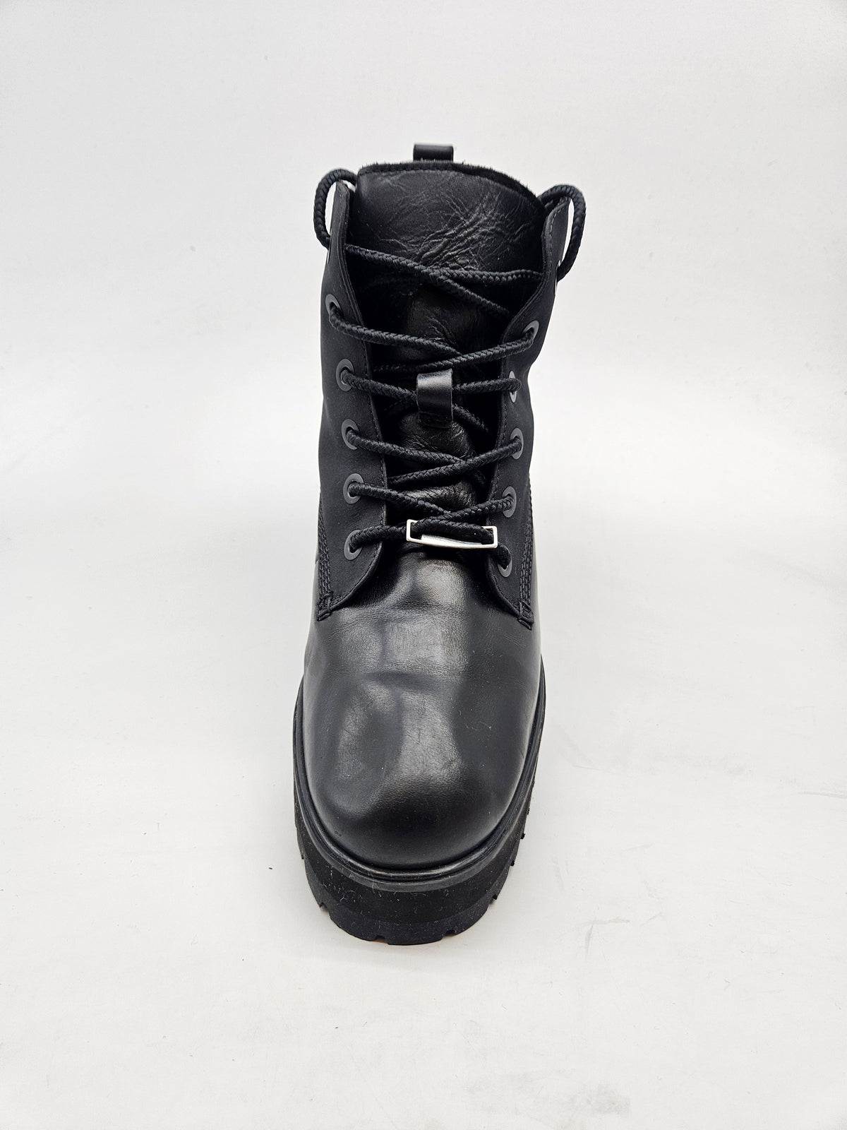 TIMBERLAND ORIGINAL CIZMI BR 39