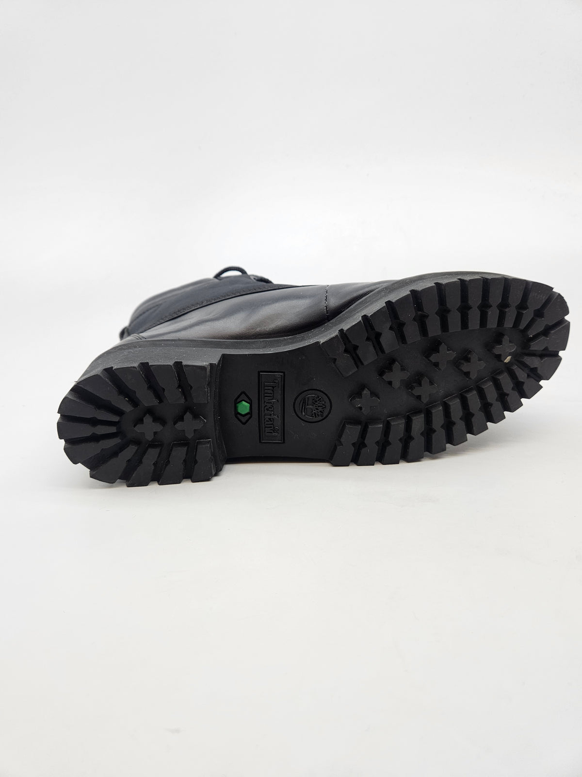 TIMBERLAND ORIGINAL CIZMI BR 39