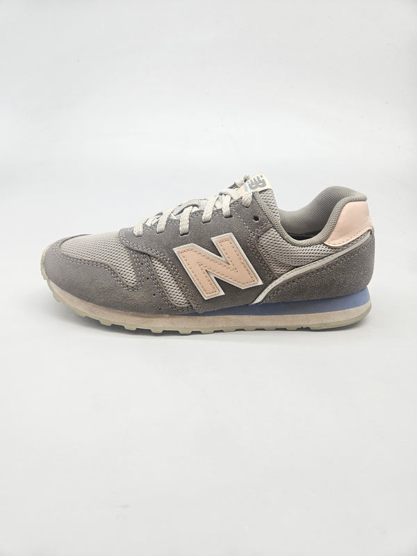 NEW BALANCE ORIGINAL PATIKI BR 37.5