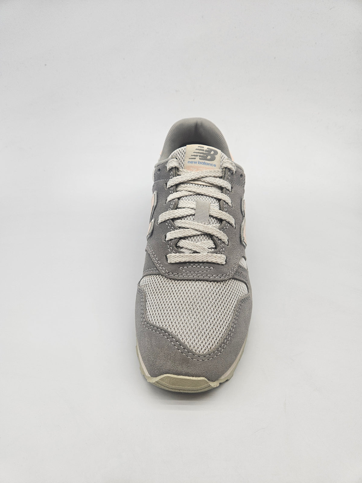 NEW BALANCE ORIGINAL PATIKI BR 37.5