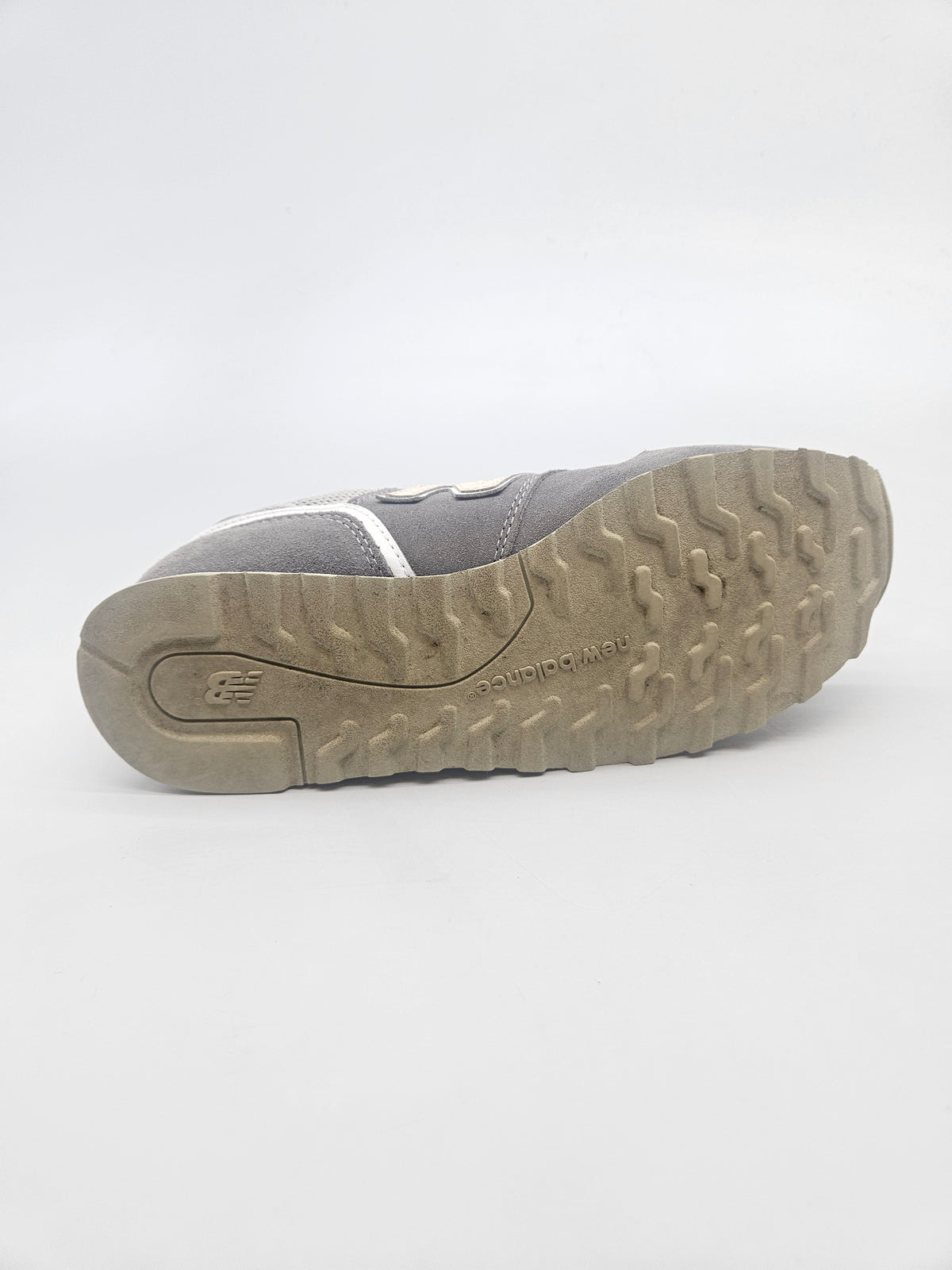 NEW BALANCE ORIGINAL PATIKI BR 37.5