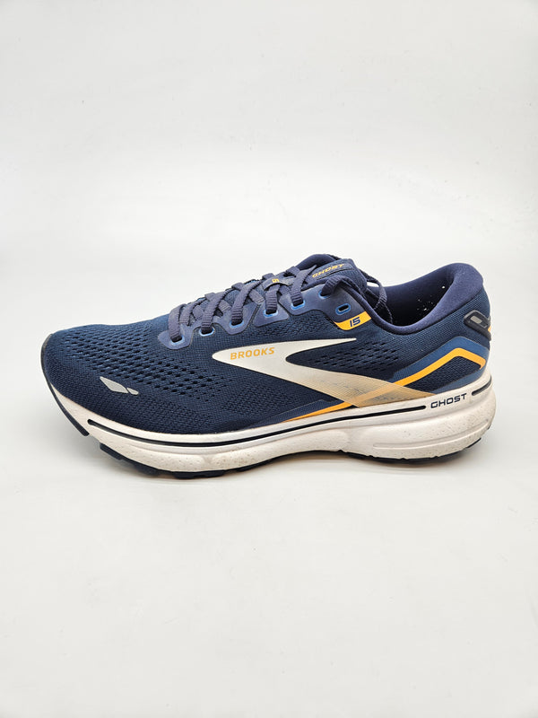 BROOKS ORIGINAL PATIKI BR 42
