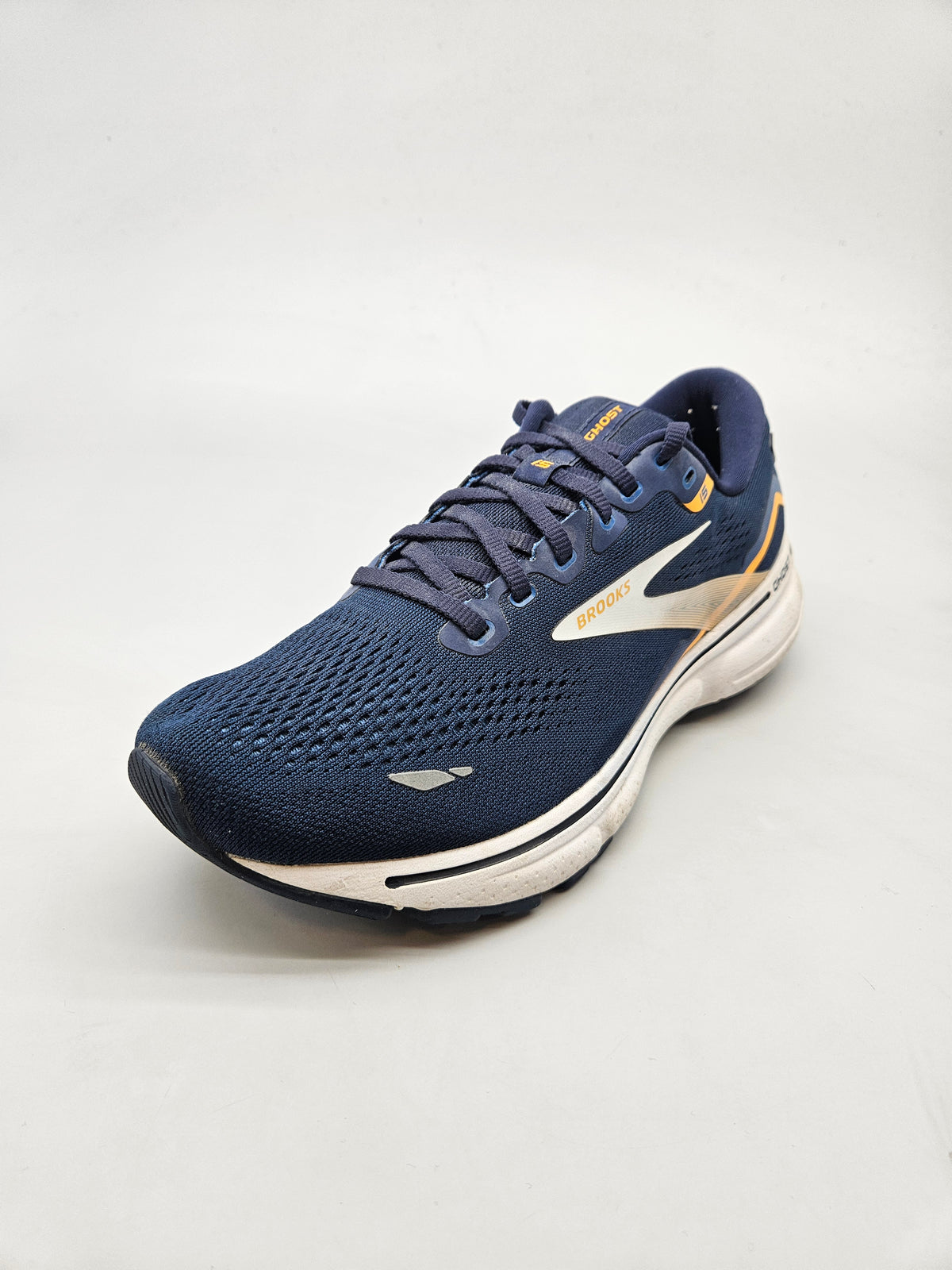 BROOKS ORIGINAL PATIKI BR 42