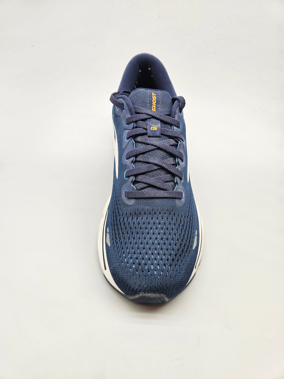 BROOKS ORIGINAL PATIKI BR 42
