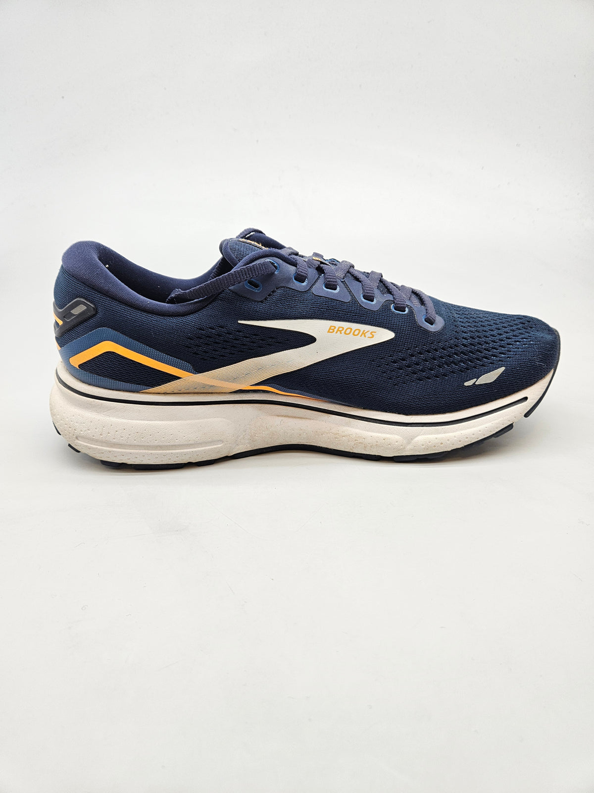 BROOKS ORIGINAL PATIKI BR 42