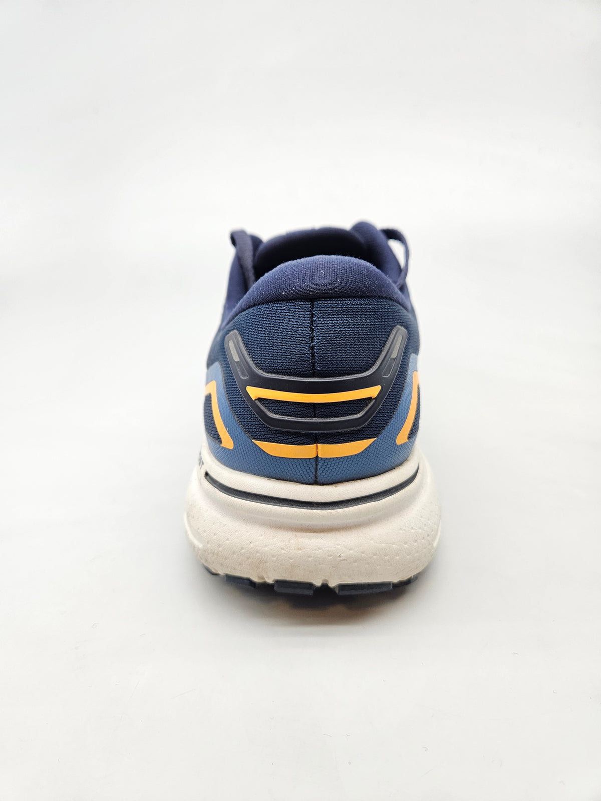 BROOKS ORIGINAL PATIKI BR 42