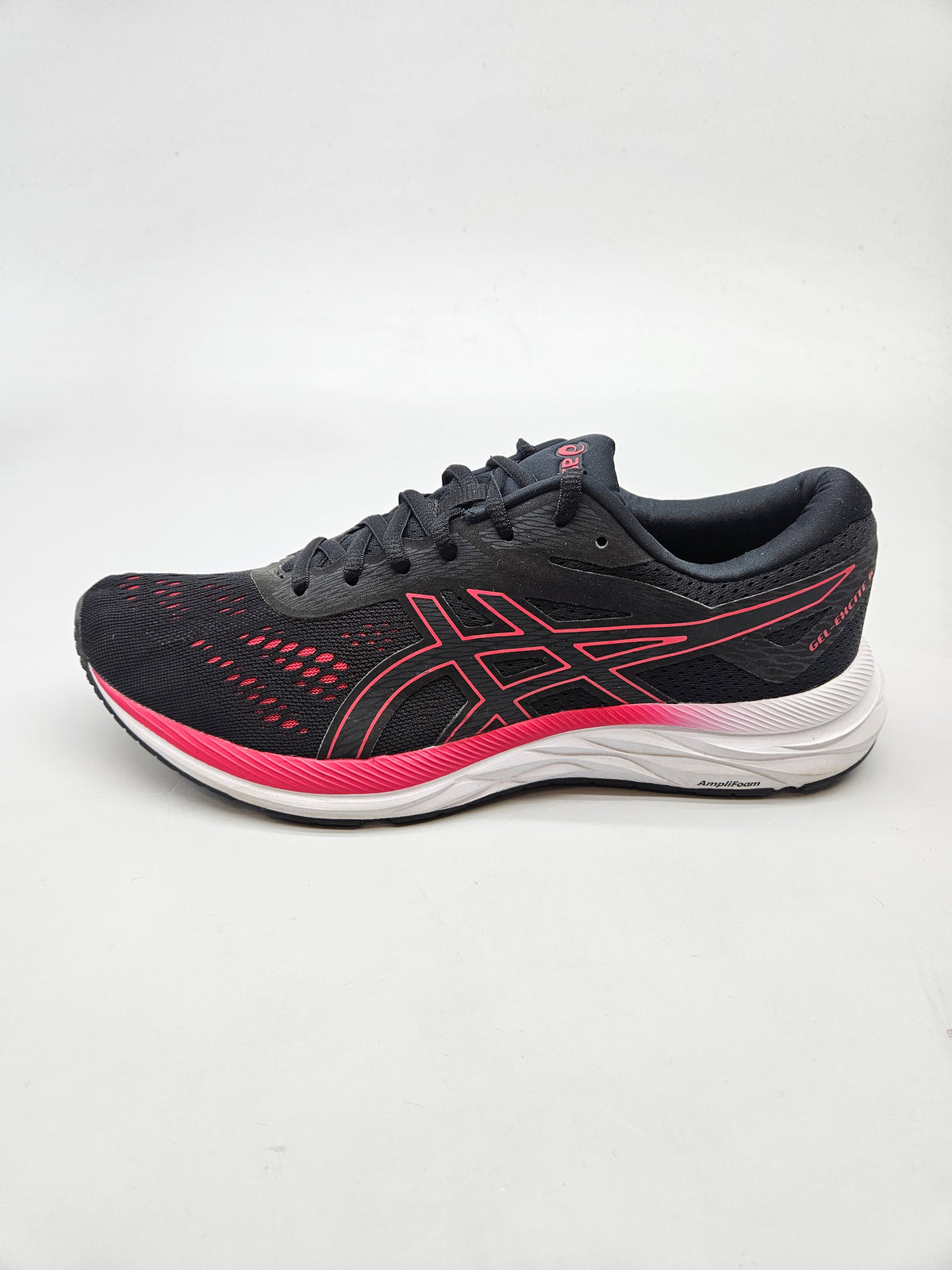 ASICS ORIGINAL PATIKI BR 42