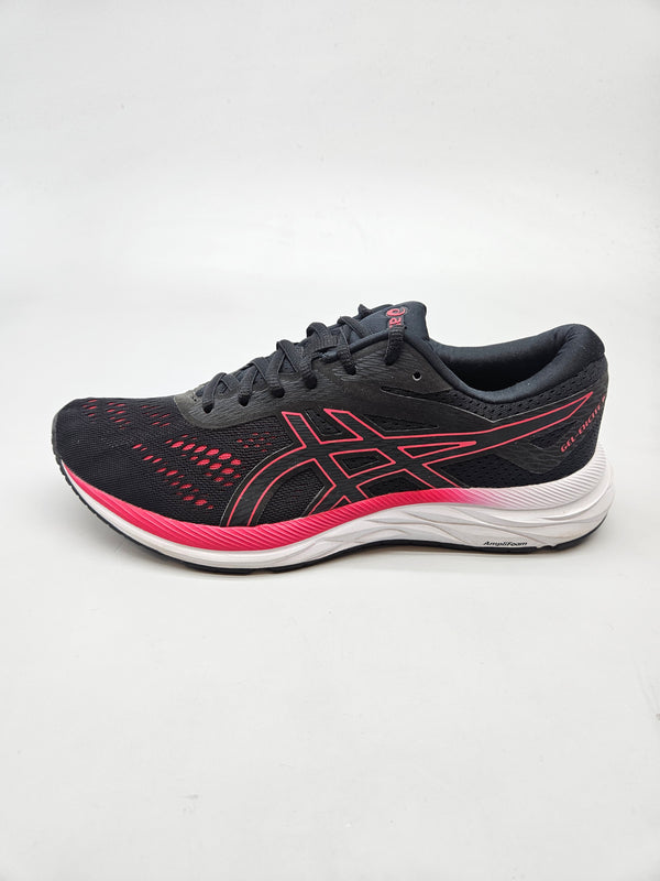 ASICS ORIGINAL PATIKI BR 42