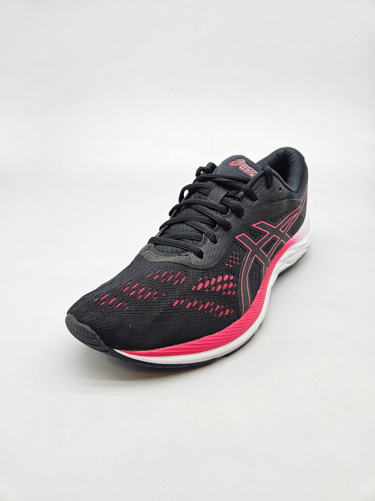 ASICS ORIGINAL PATIKI BR 42