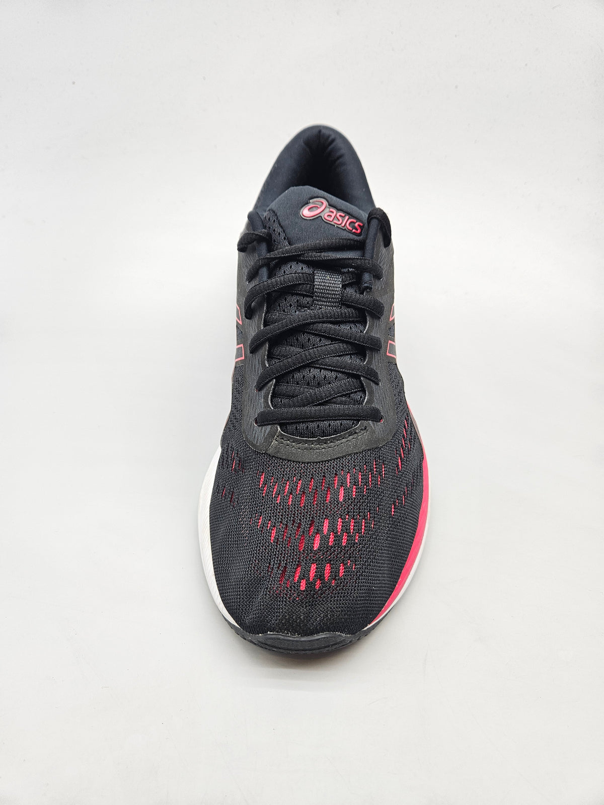 ASICS ORIGINAL PATIKI BR 42