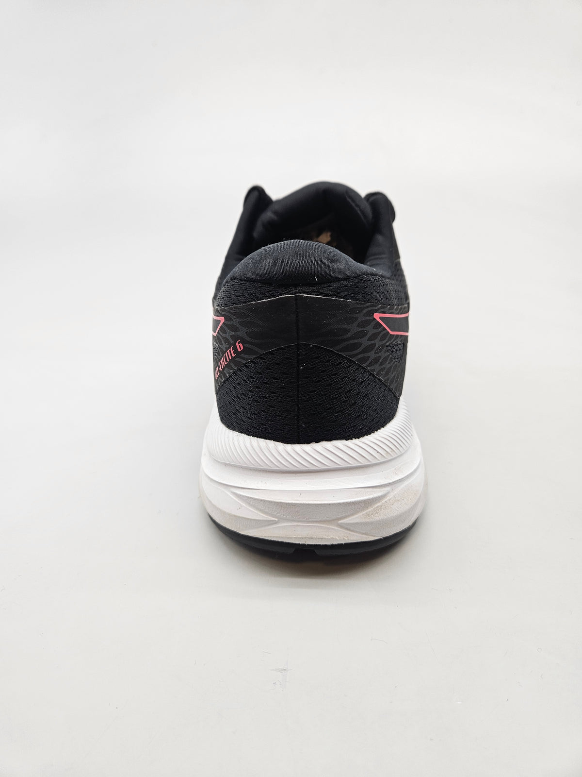 ASICS ORIGINAL PATIKI BR 42