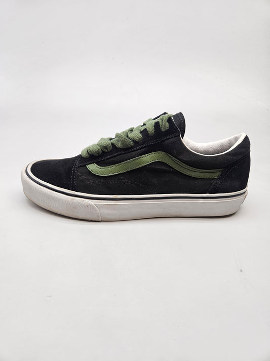 VANS ORIGINAL PATIKI BR 42.5