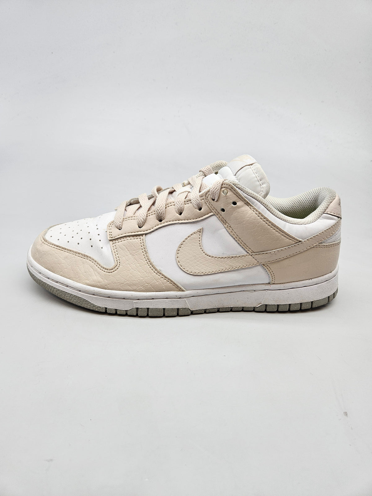 NIKE ORIGINAL PATIKI BR 42