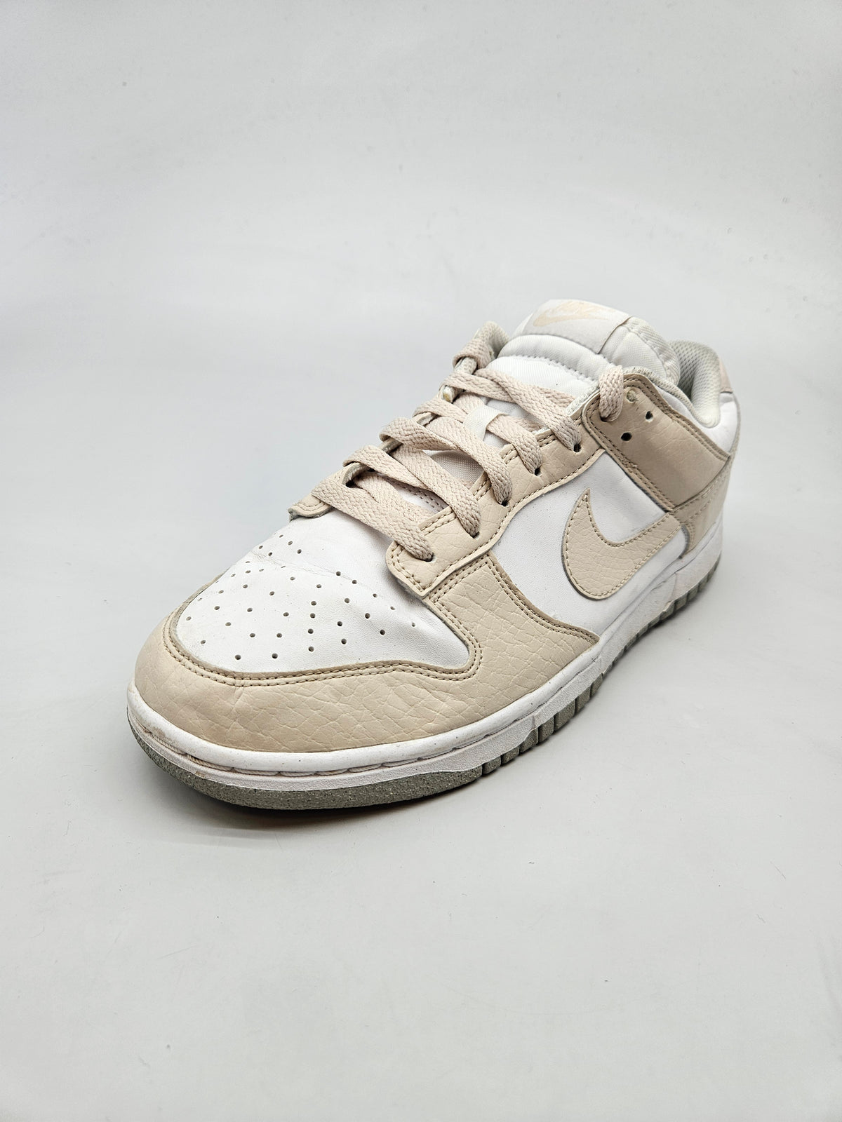 NIKE ORIGINAL PATIKI BR 42
