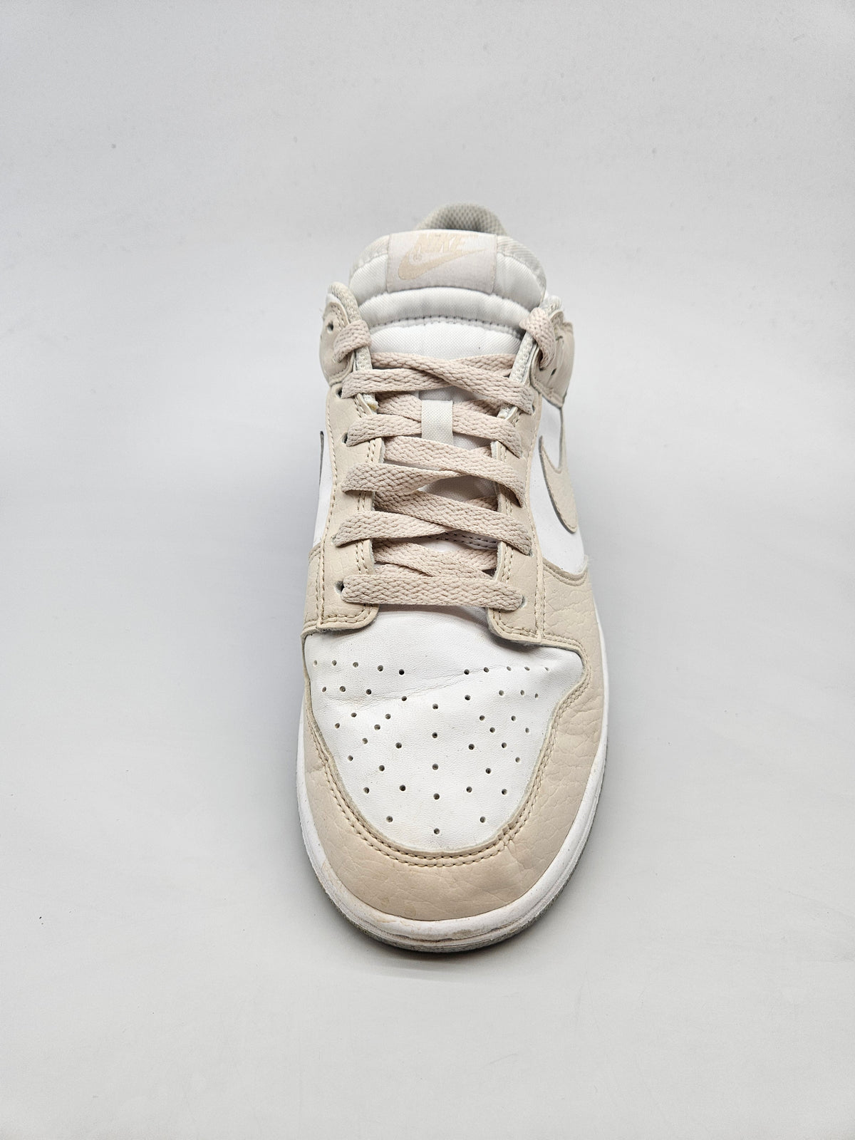 NIKE ORIGINAL PATIKI BR 42