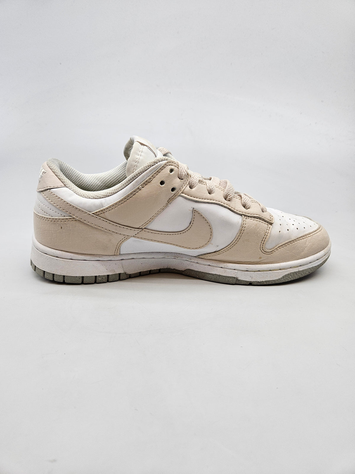 NIKE ORIGINAL PATIKI BR 42