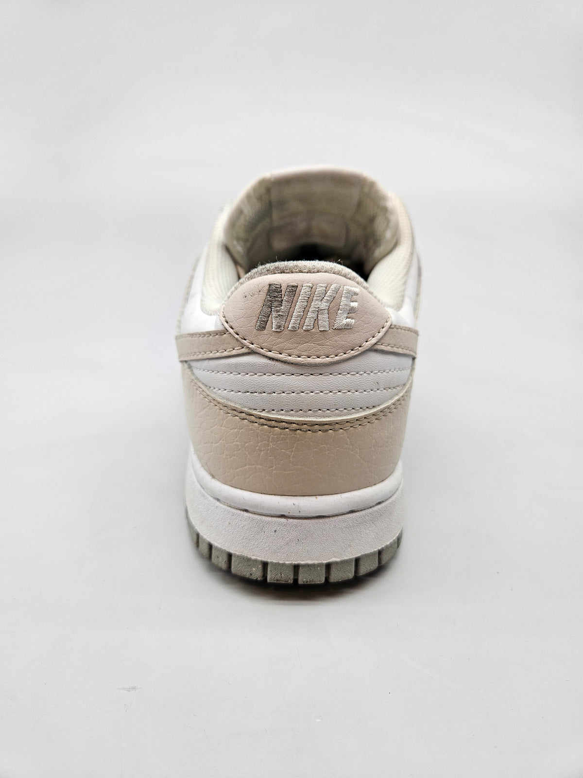 NIKE ORIGINAL PATIKI BR 42
