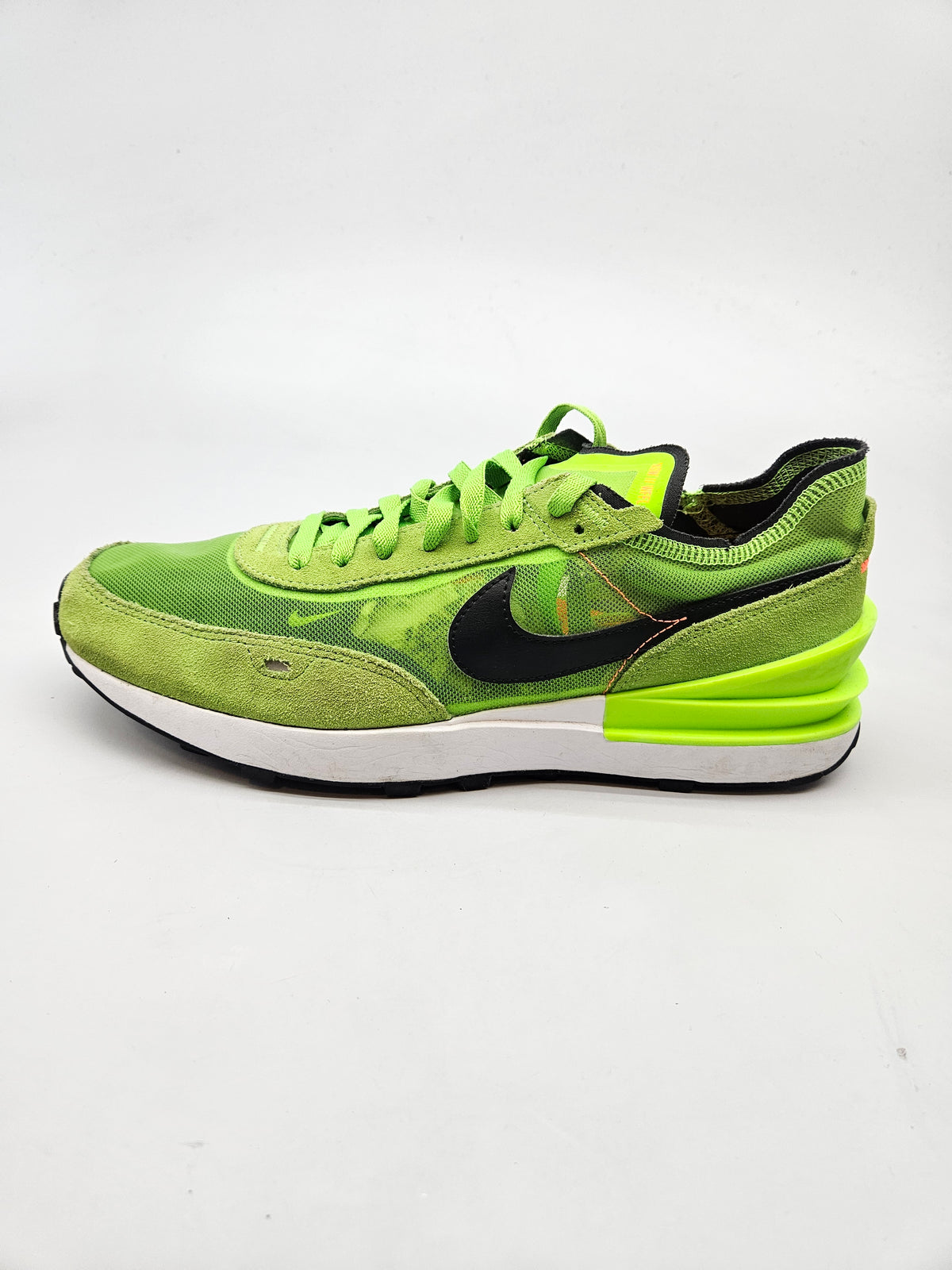NIKE ORIGINAL PATIKI BR 44