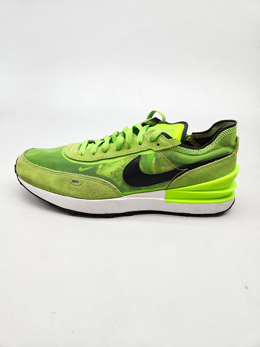 NIKE ORIGINAL PATIKI BR 44