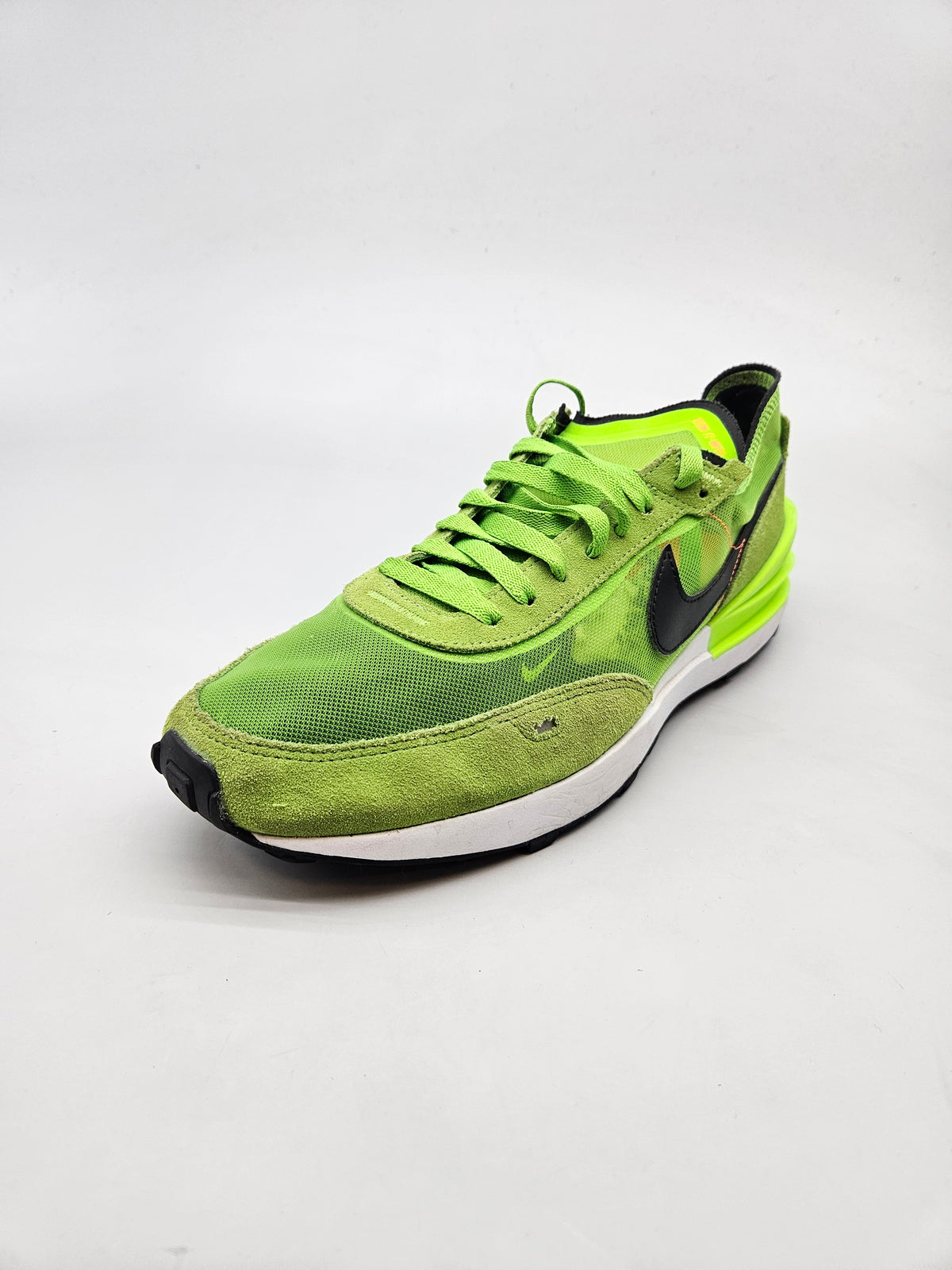 NIKE ORIGINAL PATIKI BR 44